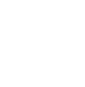 Dermanude Skin Clinic Altrincham