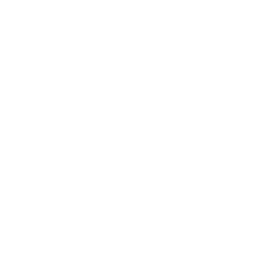 Dermanude Skin Clinic Altrincham