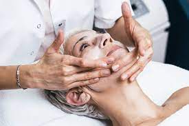 Cancer Care Harmony Facial Manchester, Dermanude Skin Clinic Altrincham