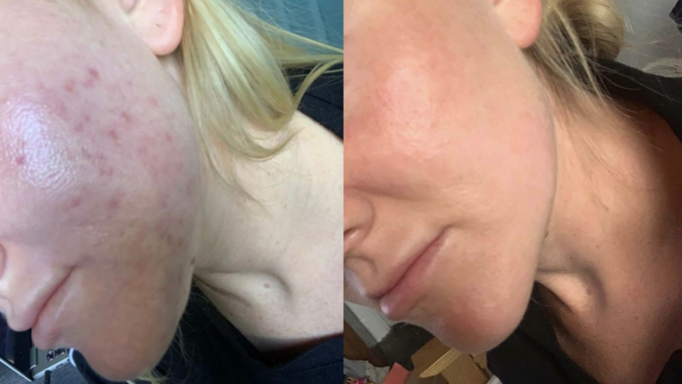 Photo 13-08-2024, 14 42 28 (1)