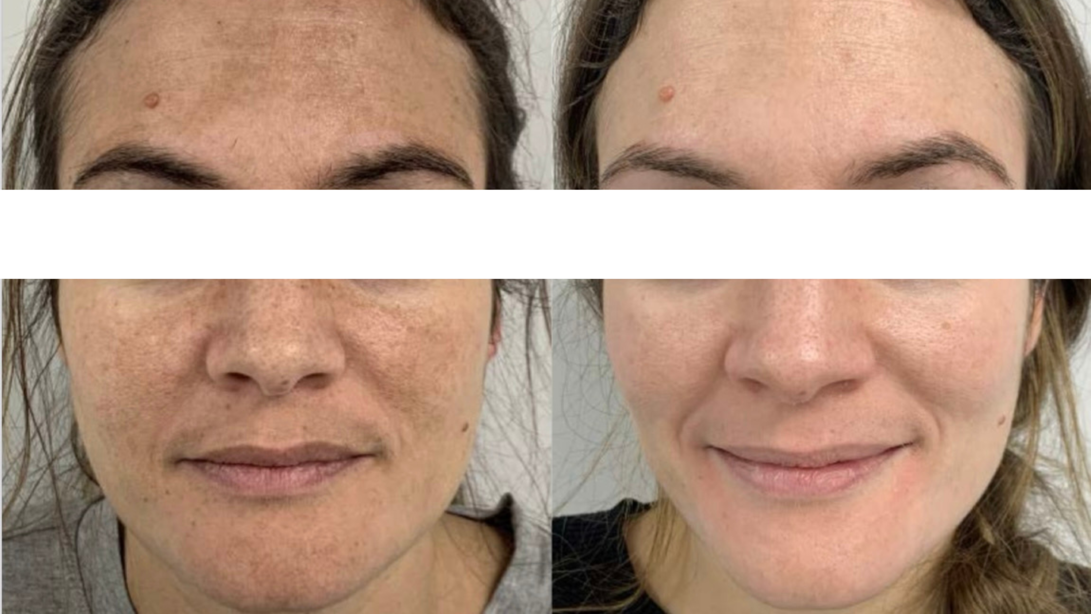 Photo 13-08-2024, 14 42 28 (2)