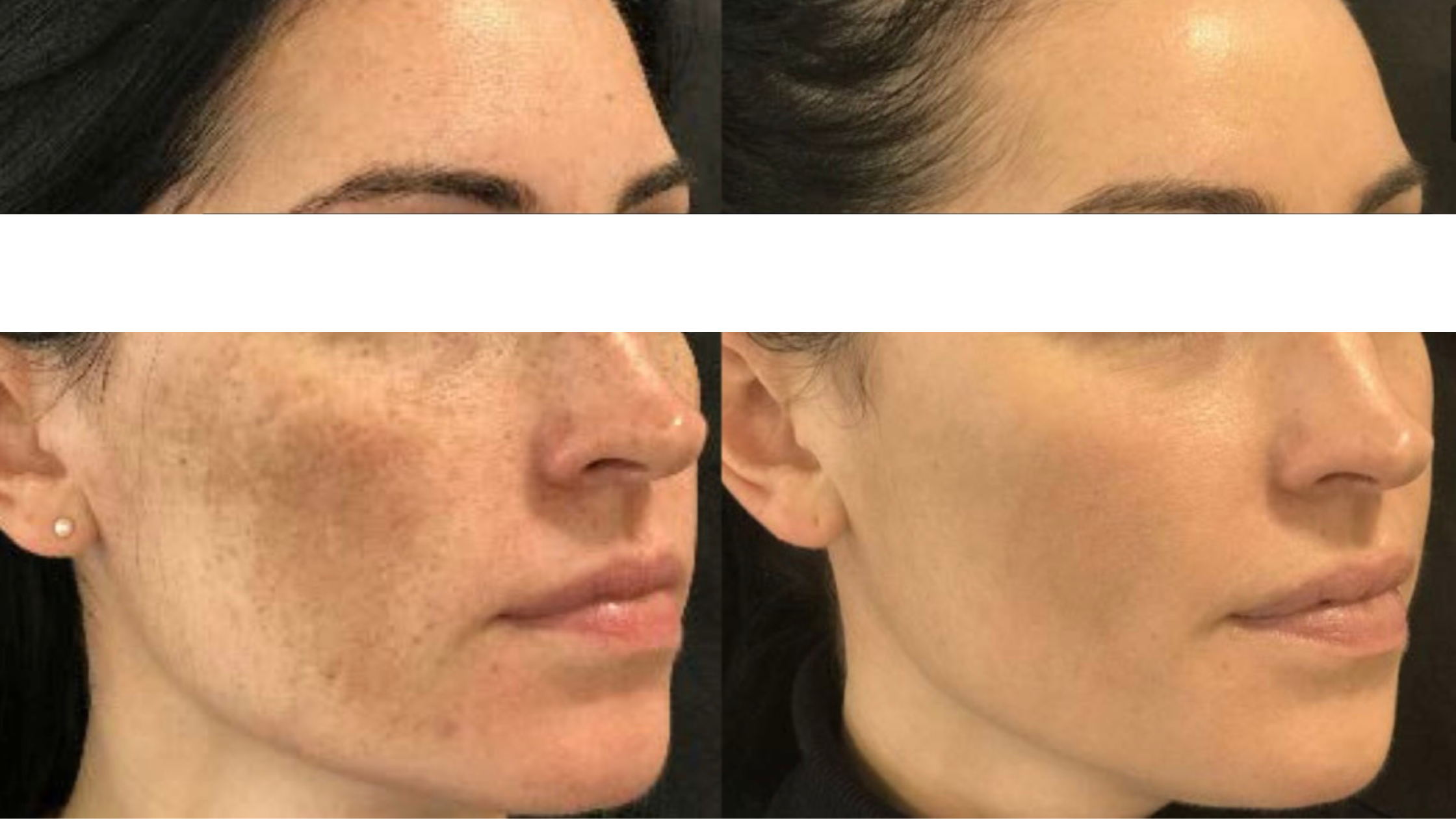 Photo 13-08-2024, 14 42 28 (4)