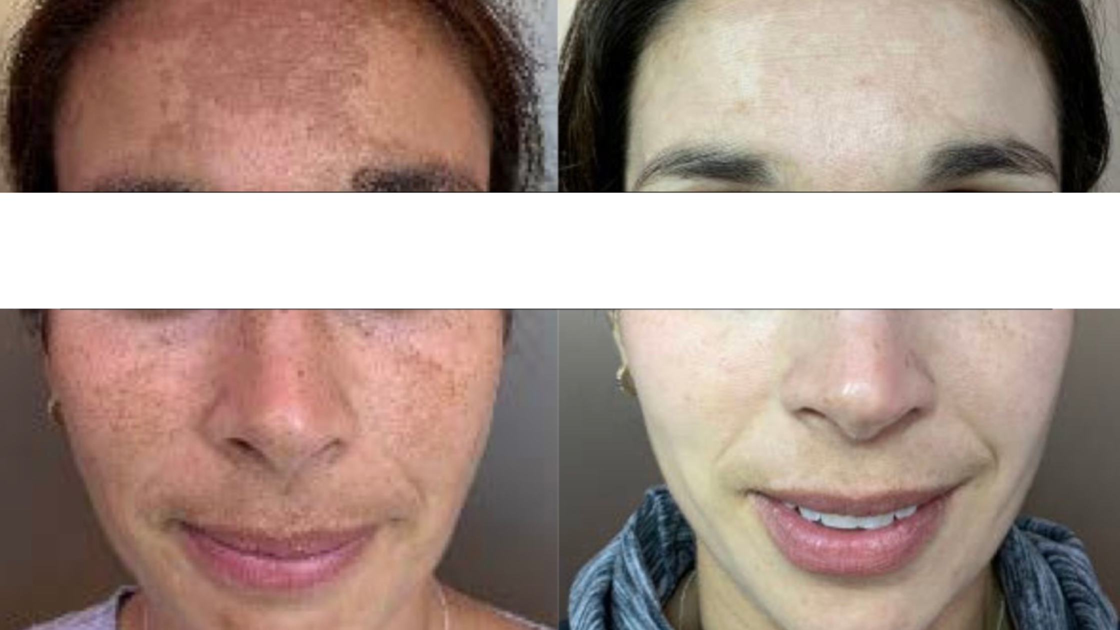 Photo 13-08-2024, 14 42 28 (5)