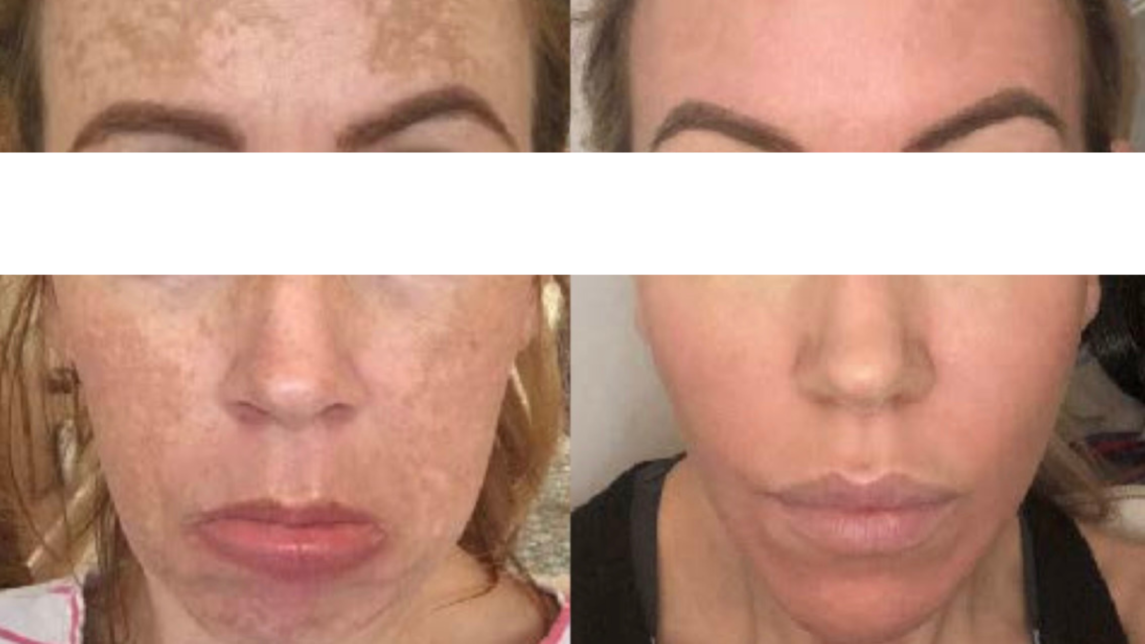 Photo 13-08-2024, 14 42 28 (6)