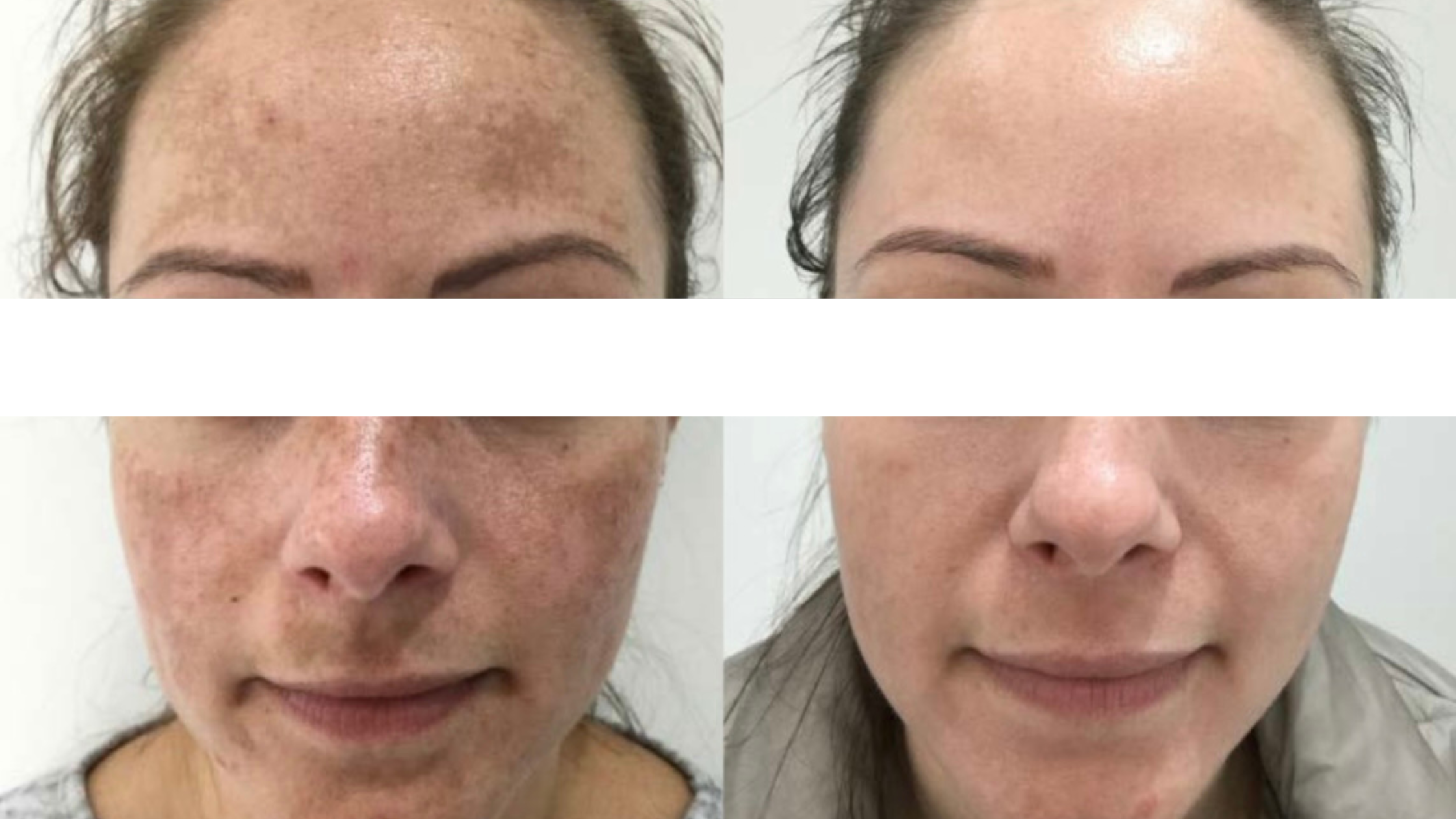 Photo 13-08-2024, 14 42 28 (7)