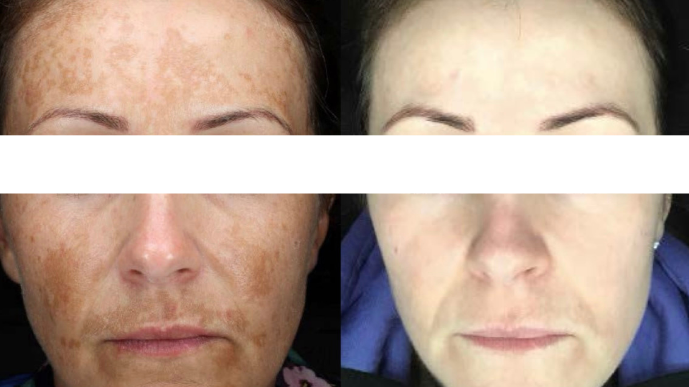 Photo 13-08-2024, 14 42 28 (8)