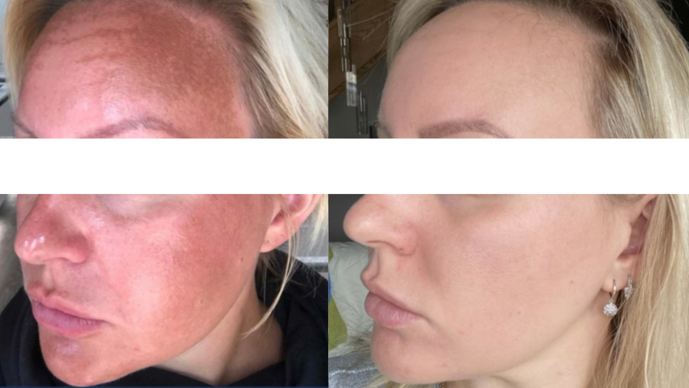 Photo 13-08-2024, 14 42 28 (9)