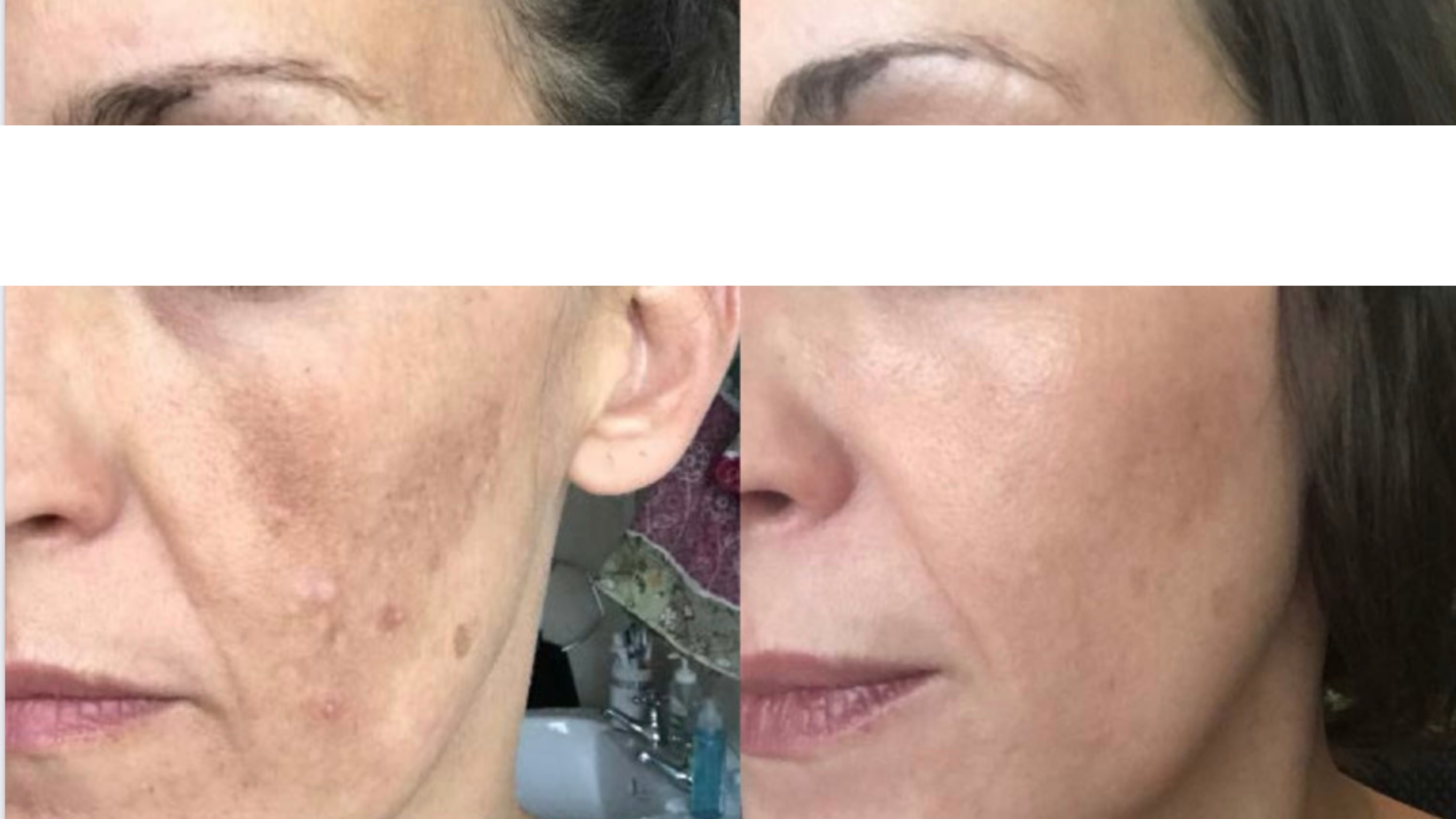 Photo 13-08-2024, 14 42 28