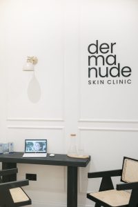 Get Expert Skin Advice from Anywhere with Our Virtual Skin Coaching Programme