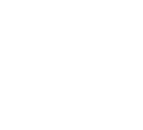 Derma One Medical Center