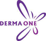 Derma One Medical Center