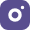 instagram icon