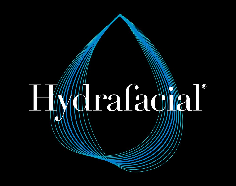 Achieve radiant skin with hydrafacial treatment at dermanude skin clinic in altrincham, greater manchester