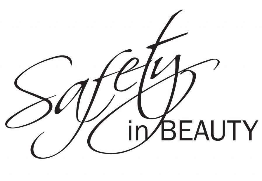 Safety in beauty