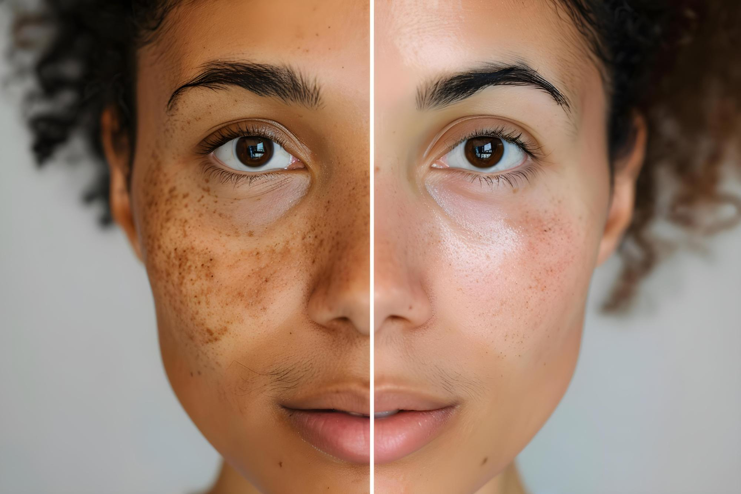 Understanding Skin Pigmentation A Guide to Its Causes and Treatments