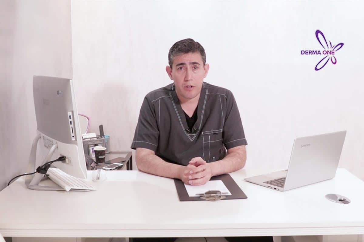 How-to-treat-wrinkles-derma-one-dubai