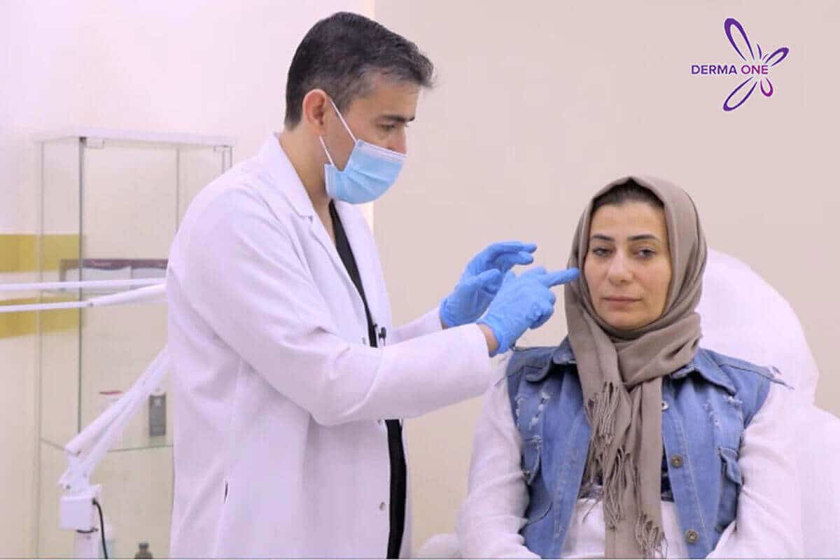 dr-ahmad-othman-best-dermatologist-dubai