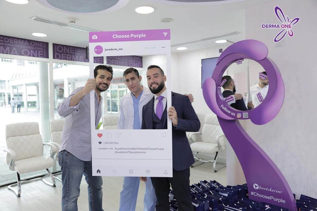 what is known as hyperhidrosis