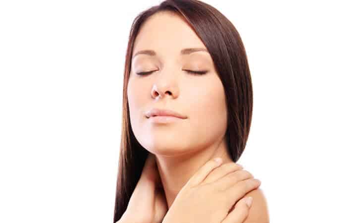 Radiesse Fillers in Dubai