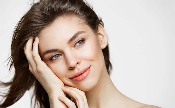 benefits of sculptra in dubai