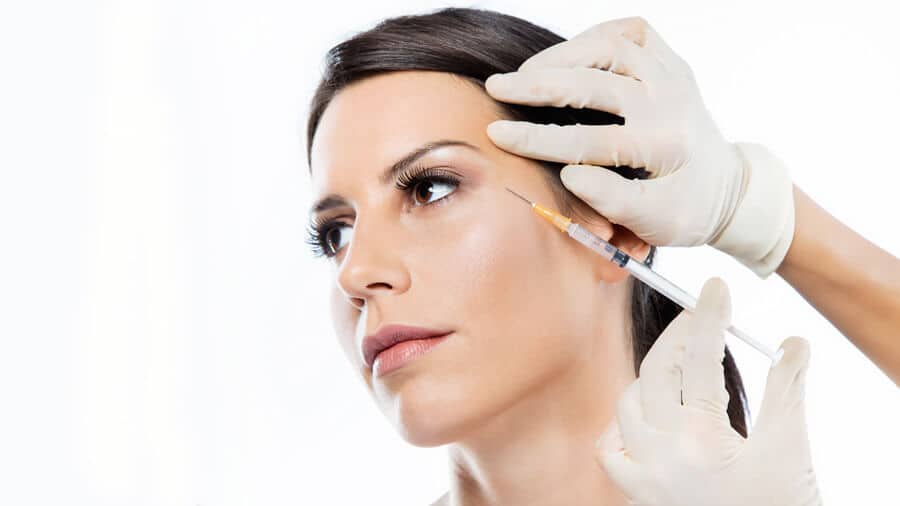 The-Common-Botox-Treatment-Areas-in-dubai-02