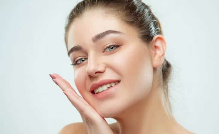 Key advantages of sculptra filler dubai