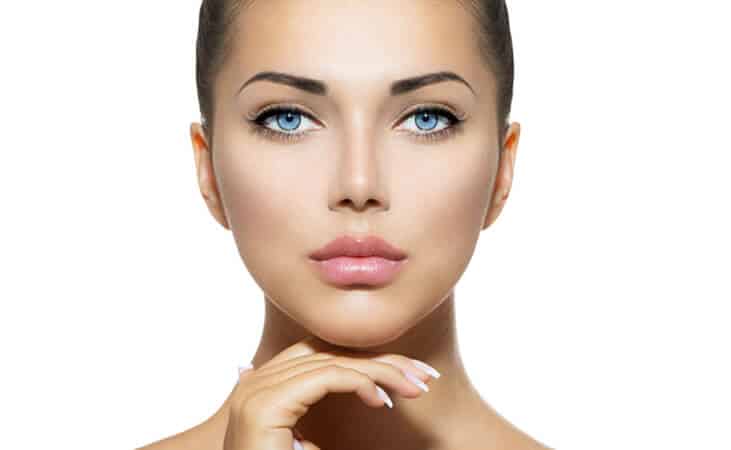 What-Are-the-Benefits-of-Radiesse--derma-one-Dubai