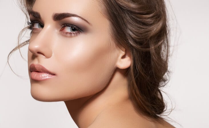 major difference between Sculptra and RADIESSE filler
