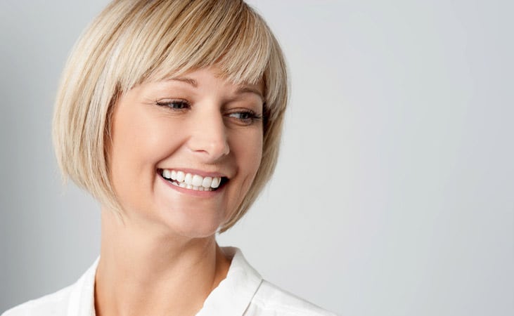 Botox Injection for Face Slimming in Dubai