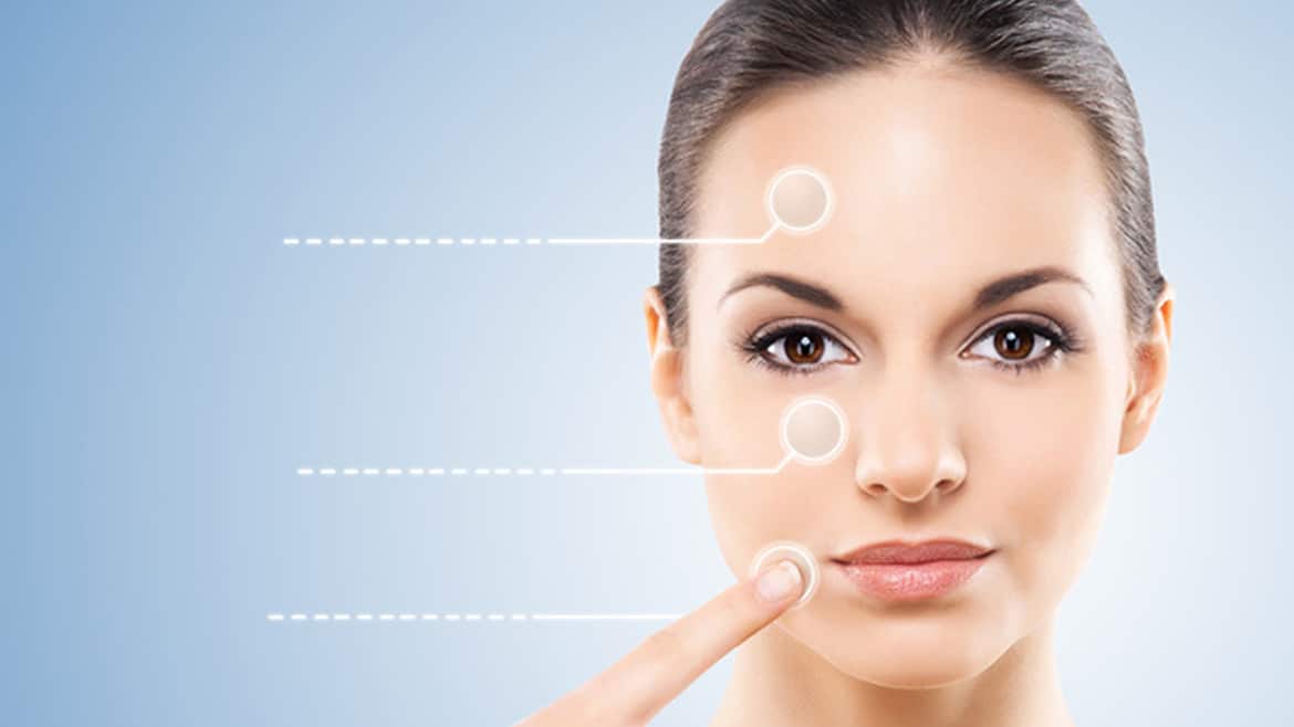 How Does Botox Work in Dubai