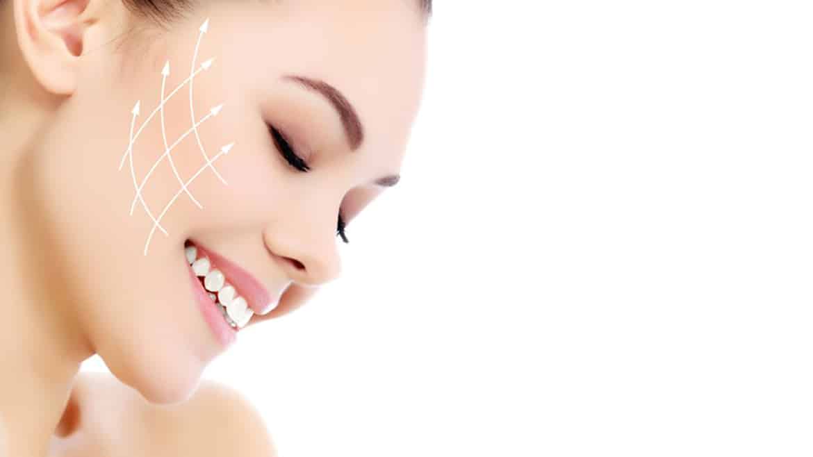 How Many Sessions of Botox Do you Need for Face