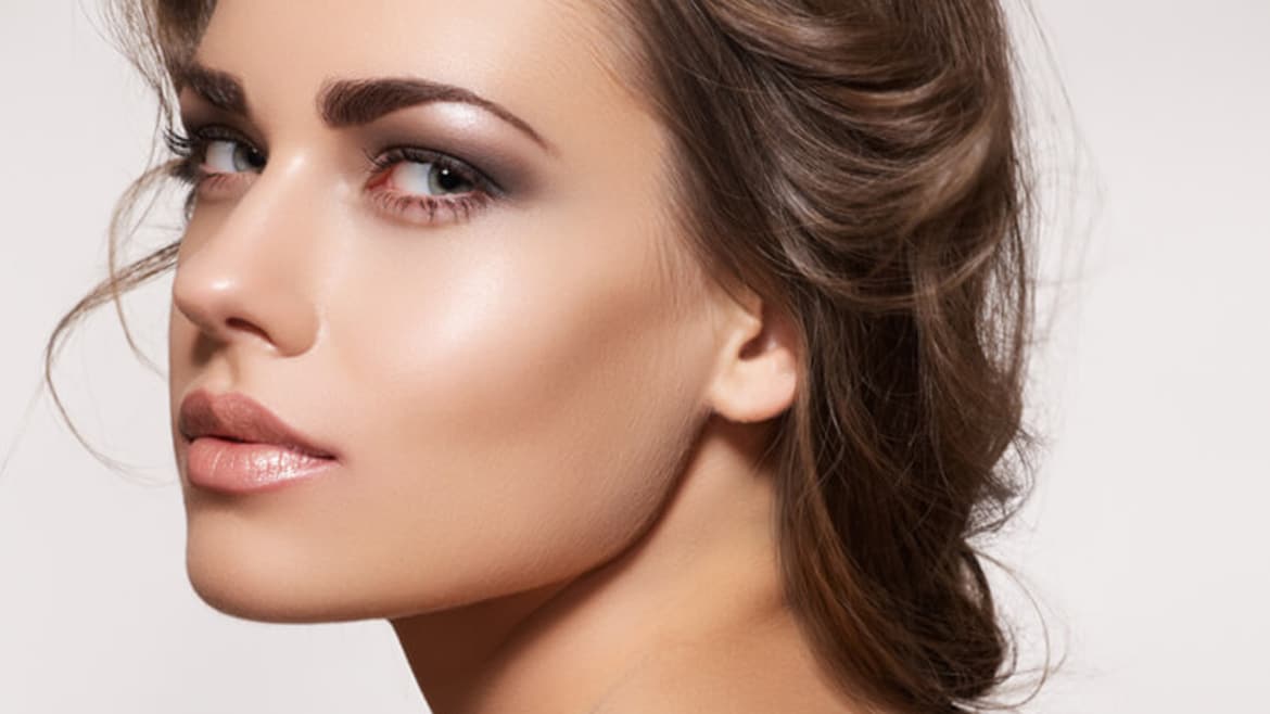 Botox and Fillers in Dubai