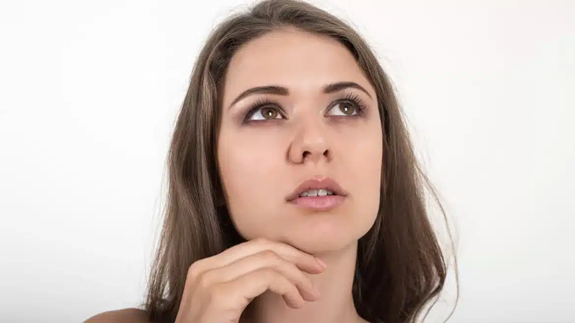 Risks of Sculptra in Dubai