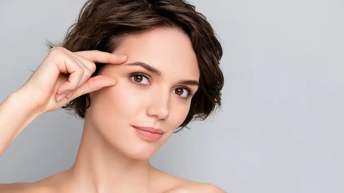 side effects of botox