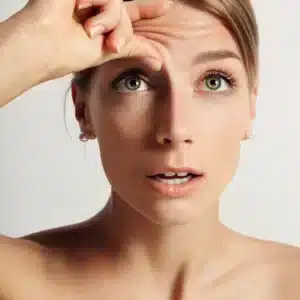 Age Defying Solutions in dubai