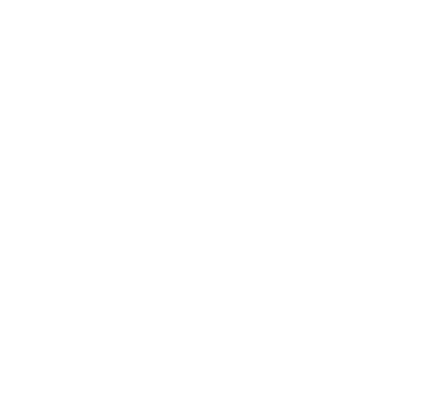 Dubai | Derma One Aesthetic Center