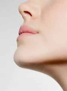 Jaw Slimming Botox Dubai