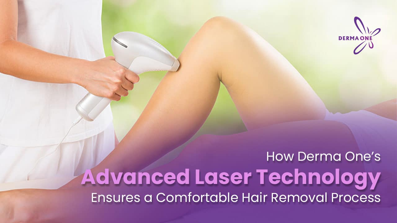 Hair Removal