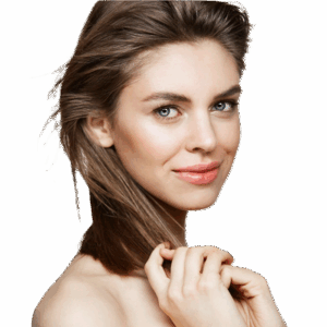 Masseter slimming dubai