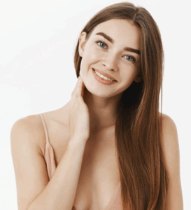 Face and Neck Enhancements