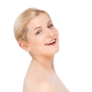 Nasolabial folds Filler dubai