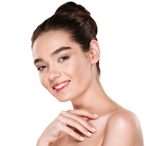 Temples Filler dubai