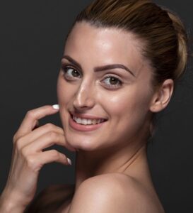 dermal filler dubai