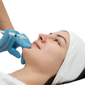 lip filler dubai