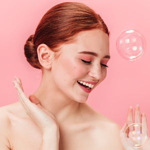 Pdrn Polynucleotides 300x300