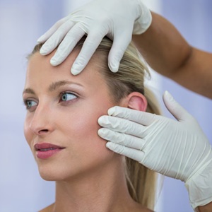 Sculptra dubai 300x300