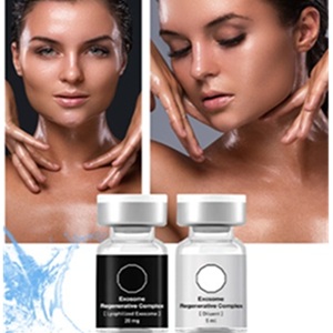 microneedling with exosomes dubai