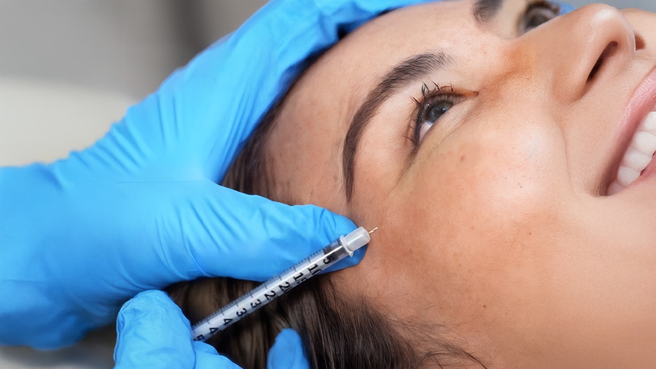 PN / PDRN (Salmondin),