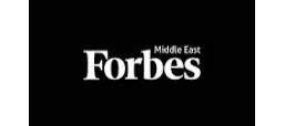 Forbes Middle East featured Dr. Dragana in their special Valentine’s Day gift guide