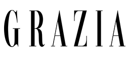 Grazia Middle East recognized our clinic as one of the best aesthetic clinics in Dubai, with Dr. Dragana leading the way